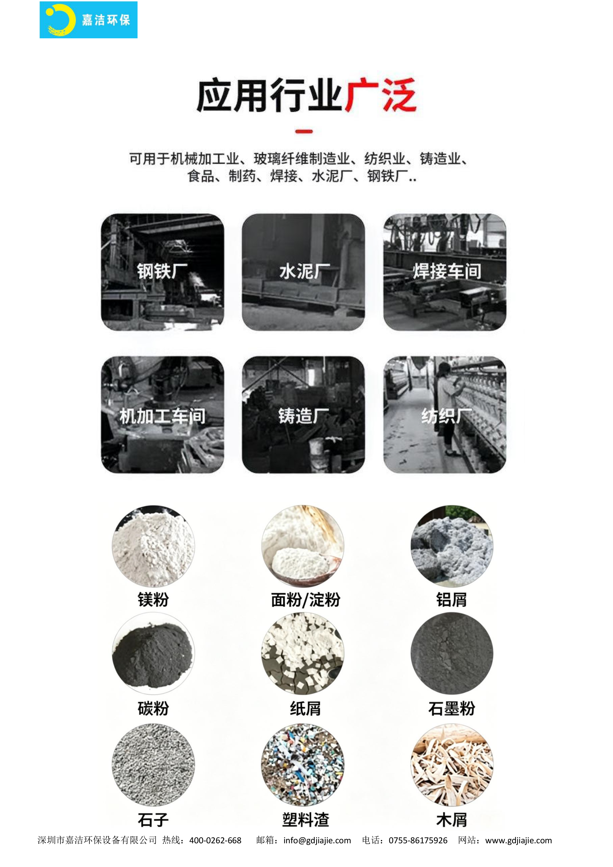 防爆吸尘器简介